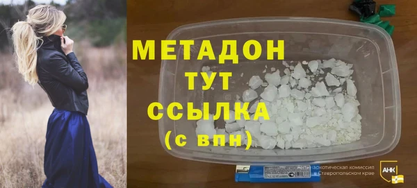 индика Балабаново