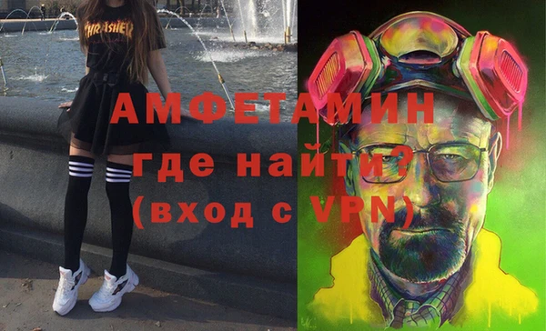индика Балабаново