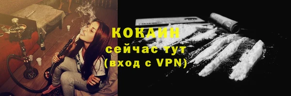 гашик Баксан