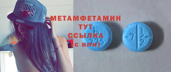индика Балабаново