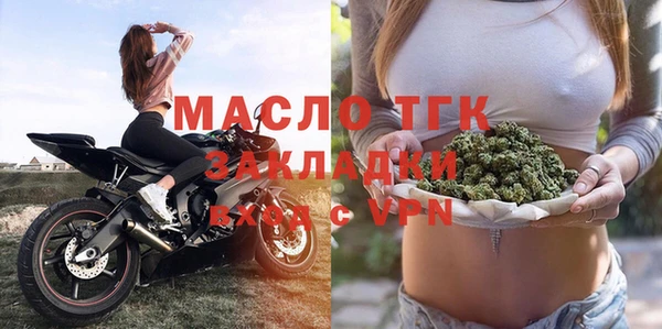 индика Балабаново