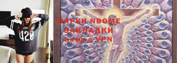 индика Балабаново