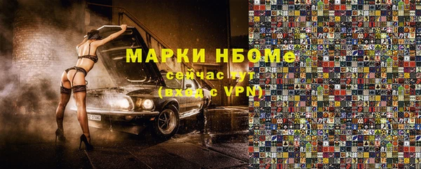 индика Балабаново